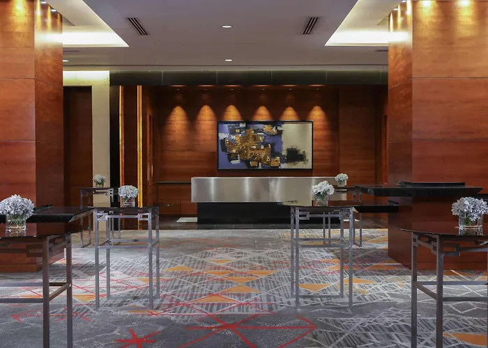Radisson Blu Cebu